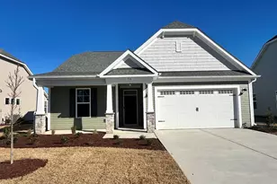 916 Anemone Ct NW, Calabash, NC 28467 - Photo 1