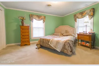 907 Smyrna Drive, Whiteville, NC 28472 - Photo 31