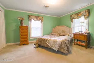907 Smyrna Dr, Whiteville, NC 28472 - Photo 31