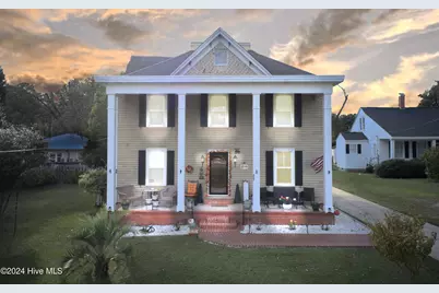907 Smyrna Drive, Whiteville, NC 28472 - Photo 51