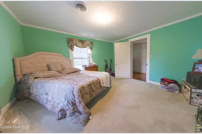 907 Smyrna Drive, Whiteville, NC 28472 - Photo 33