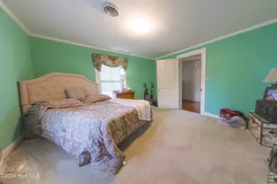 907 Smyrna Dr, Whiteville, NC 28472 - Photo 33