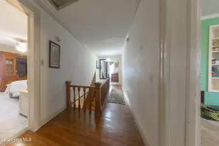 907 Smyrna Dr, Whiteville, NC 28472 - Photo 29