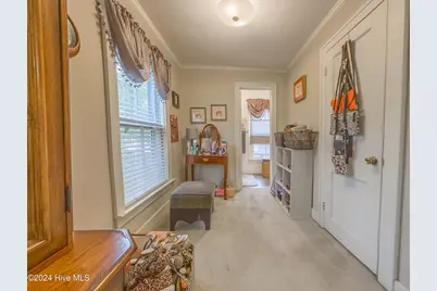 907 Smyrna Drive, Whiteville, NC 28472 - Photo 39