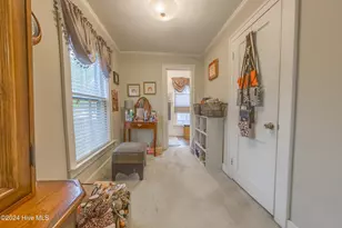 907 Smyrna Dr, Whiteville, NC 28472 - Photo 39