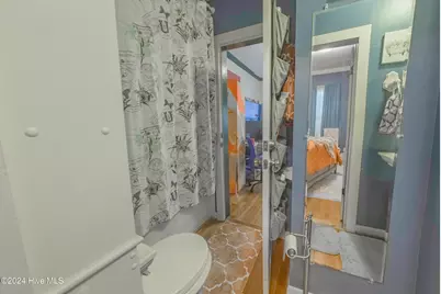 907 Smyrna Drive, Whiteville, NC 28472 - Photo 13