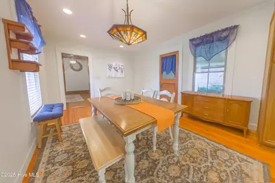 907 Smyrna Drive, Whiteville, NC 28472 - Photo 27