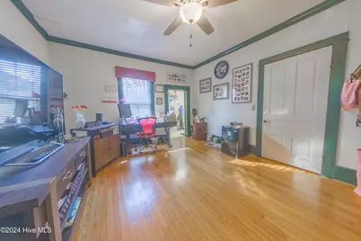 907 Smyrna Drive, Whiteville, NC 28472 - Photo 17
