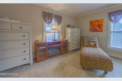 907 Smyrna Drive, Whiteville, NC 28472 - Photo 37