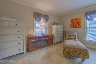 907 Smyrna Dr, Whiteville, NC 28472 - Photo 37