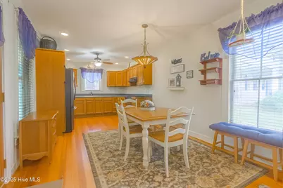 907 Smyrna Drive, Whiteville, NC 28472 - Photo 25