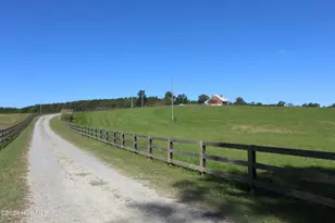 455 Hogan Farm Rd, Seagrove, NC 27341 - Photo 23
