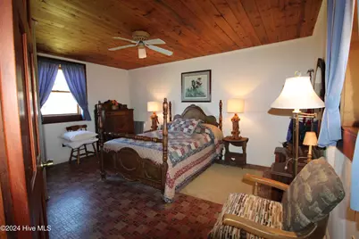 455 Hogan Farm Road, Seagrove, NC 27341 - Photo 83
