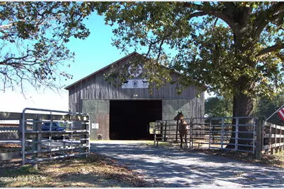 455 Hogan Farm Road, Seagrove, NC 27341 - Photo 37