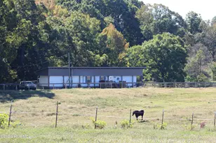 455 Hogan Farm Rd, Seagrove, NC 27341 - Photo 77