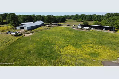 455 Hogan Farm Road, Seagrove, NC 27341 - Photo 19