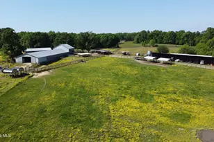 455 Hogan Farm Rd, Seagrove, NC 27341 - Photo 19
