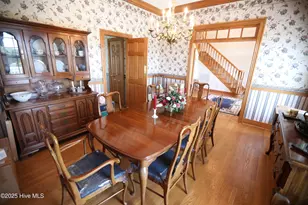 455 Hogan Farm Rd, Seagrove, NC 27341 - Photo 33