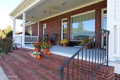 455 Hogan Farm Road, Seagrove, NC 27341 - Photo 27
