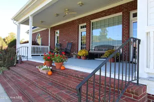 455 Hogan Farm Rd, Seagrove, NC 27341 - Photo 27