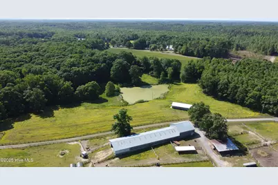 455 Hogan Farm Road, Seagrove, NC 27341 - Photo 15
