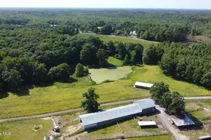 455 Hogan Farm Rd, Seagrove, NC 27341 - Photo 15