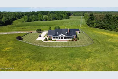 455 Hogan Farm Road, Seagrove, NC 27341 - Photo 7