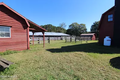 455 Hogan Farm Road, Seagrove, NC 27341 - Photo 71