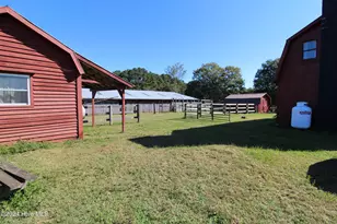455 Hogan Farm Rd, Seagrove, NC 27341 - Photo 71