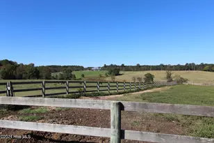 455 Hogan Farm Rd, Seagrove, NC 27341 - Photo 67