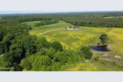 455 Hogan Farm Road, Seagrove, NC 27341 - Photo 13