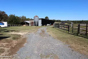 455 Hogan Farm Rd, Seagrove, NC 27341 - Photo 65