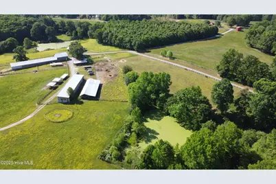 455 Hogan Farm Road, Seagrove, NC 27341 - Photo 17