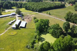 455 Hogan Farm Rd, Seagrove, NC 27341 - Photo 17