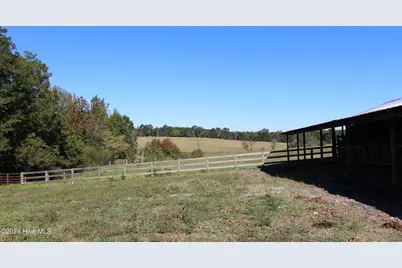 455 Hogan Farm Road, Seagrove, NC 27341 - Photo 51