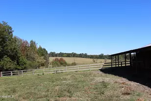 455 Hogan Farm Rd, Seagrove, NC 27341 - Photo 51