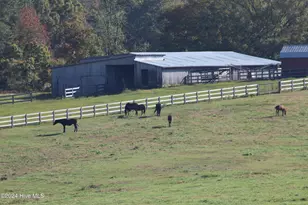 455 Hogan Farm Rd, Seagrove, NC 27341 - Photo 53