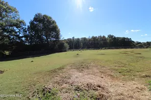 455 Hogan Farm Rd, Seagrove, NC 27341 - Photo 69