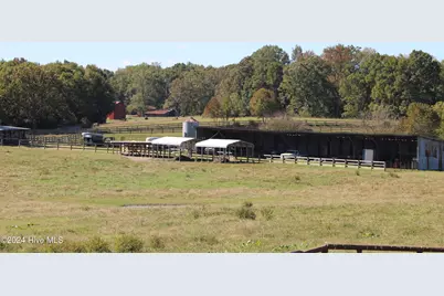455 Hogan Farm Road, Seagrove, NC 27341 - Photo 45