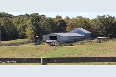 455 Hogan Farm Road, Seagrove, NC 27341 - Photo 43