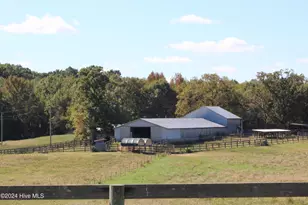455 Hogan Farm Rd, Seagrove, NC 27341 - Photo 43