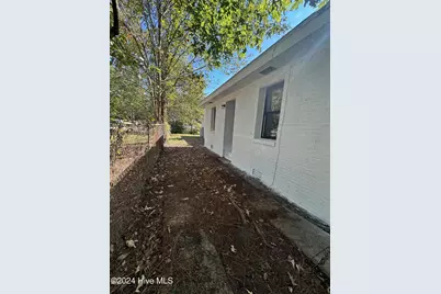 224 Hill Street, Ahoskie, NC 27910 - Photo 25