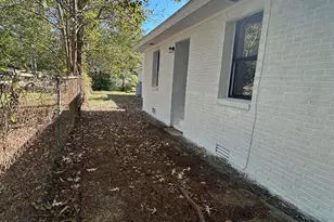 224 Hill St, Ahoskie, NC 27910 - Photo 25