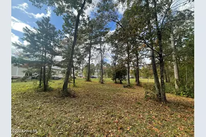3828 Crab Catcher Loop NE, Leland, NC 28451 - Photo 3