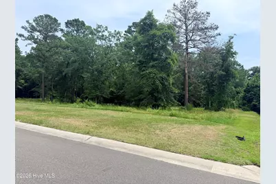 3828 Crab Catcher Loop NE, Leland, NC 28451 - Photo 3
