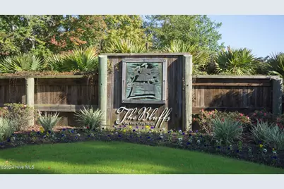 3828 Crab Catcher Loop NE, Leland, NC 28451 - Photo 5
