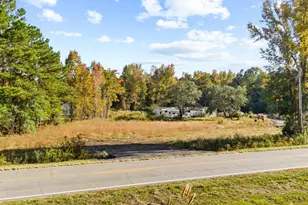10125 Blackwell Rd SE, Leland, NC 28451 - Photo 1
