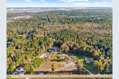 10125 Blackwell Road SE, Leland, NC 28451 - Photo 3
