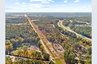 10125 Blackwell Road SE, Leland, NC 28451 - Photo 11