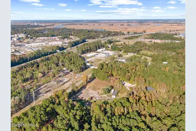 10125 Blackwell Road SE, Leland, NC 28451 - Photo 9